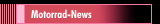 Motorrad-News