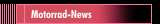 Motorrad-News
